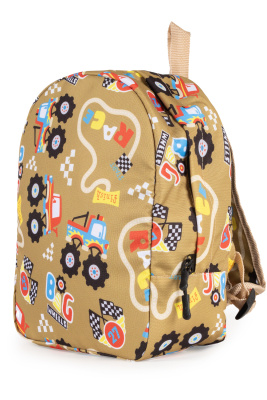 90596508-0b15-47e0-9e48-df735b352a20