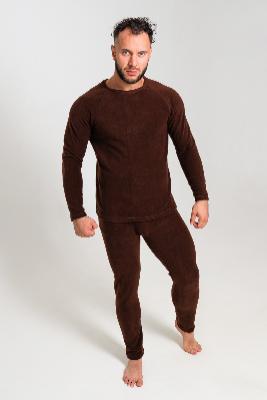 Нательное белье Нательное белье