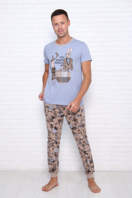 e8ca0455-5f0f-42e3-a6a1-a8148154d320