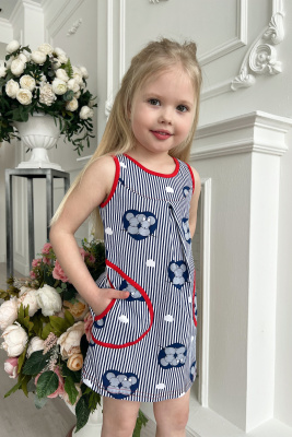 d07869cf-070b-42bb-aa55-6cc2bc290a83