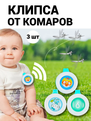 1284e4de-9021-4735-b609-9e693d2d4c73