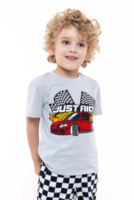 1ad0ec42-7b57-4431-b470-98aa7dfc33aa