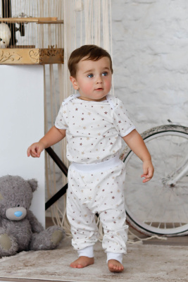 cf6982a1-cdab-43fa-bf07-93372f99965c