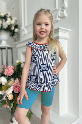 81f3fc40-11df-408c-bbfb-2ceb04896d58