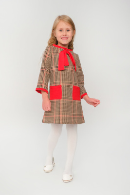 96c60d44-021b-4f79-bdb9-e6fff15545d3