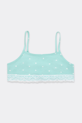 bfc54c55-9327-4248-bdfa-7d745a3687d0