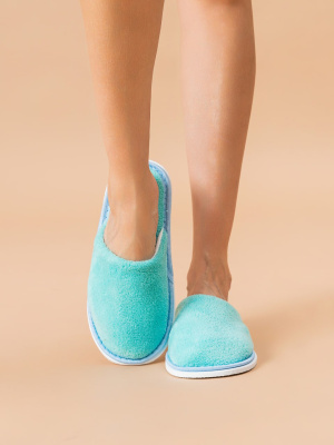 84d15435-dbab-429b-bb00-618808467d32