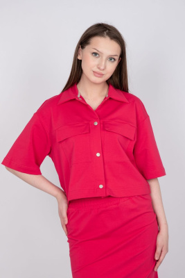 459c9234-2314-487d-9443-986c83391bd5