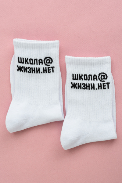 b63adaf4-f62e-427c-ba3f-24885cb6a07f