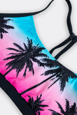 55b9a8cf-cb4c-4cde-a811-0488e1a1c561