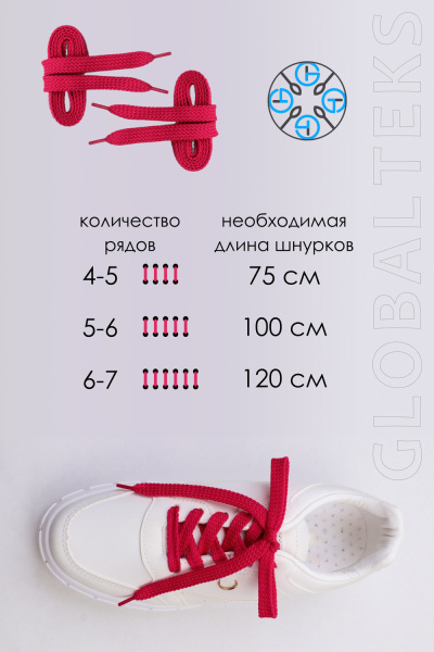 24b990d4-647f-48e5-b40f-1b8e093102ef