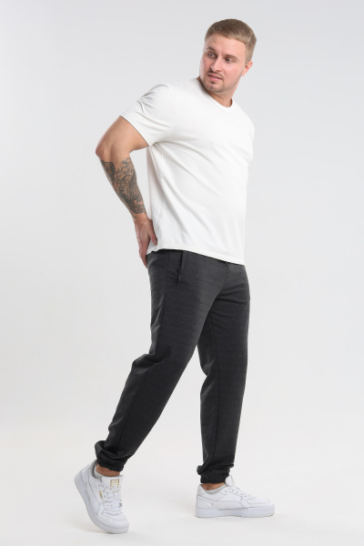 d7e7fa4a-194b-419a-93fa-31b7c79f0a0c