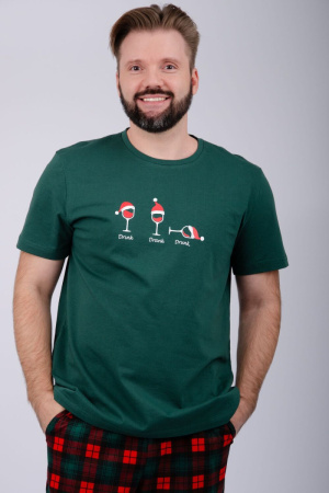 7399d400-2d3f-4075-8e8b-843d6fd8f5bc