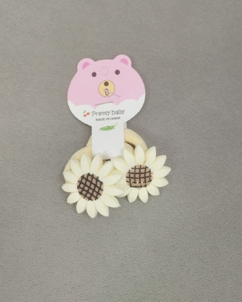 7791db01-ce87-466c-80d6-940e49bcb35a