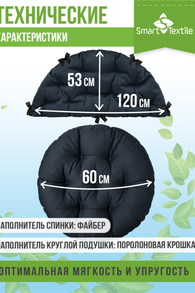 4b976ca0-f5f5-4dde-a6a8-a3c0b187378b