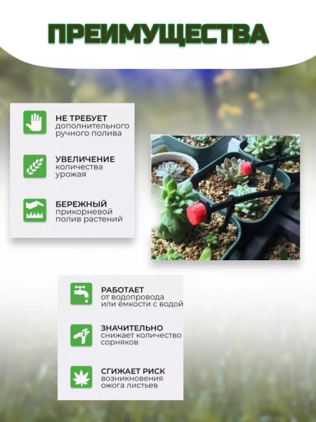 31c90d11-24fc-436c-a494-3d503686f2e0