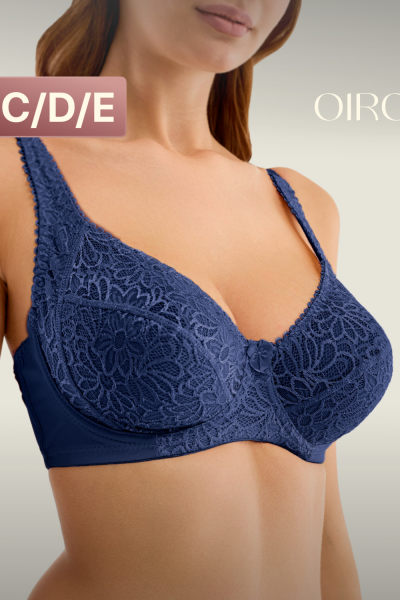 25a9a01b-1c77-420a-9c9c-25903b5b159f