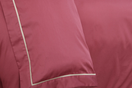 3f82d624-1a35-4cc4-8606-901e36122550