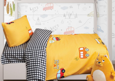 a23a1bf3-e9ff-4116-8c44-8b01ceaf8491