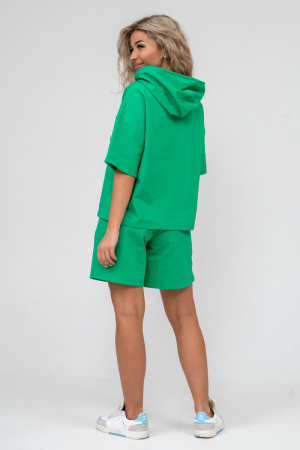 14c73732-548c-4786-828f-2fe5c23109ee