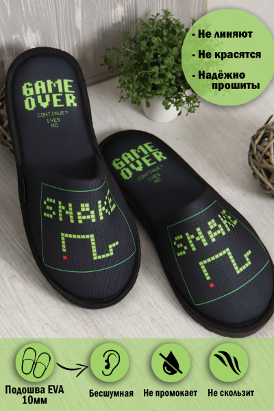 bfc783f1-03d9-4ac6-9e97-c609e876d769