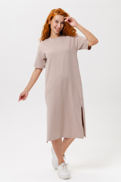 028432ae-1aa1-4770-9769-c857d44bd497