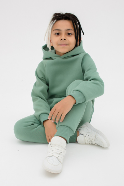 3eb004a8-2c98-4d7a-8169-6046fea230bd