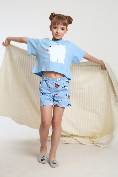 ea38b2d8-c617-4f7c-a088-0bed9a76ba99