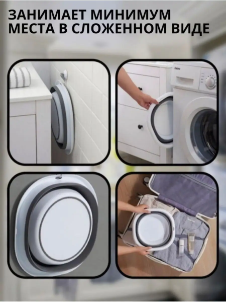 40e829d3-70e9-464c-a5bd-2c584a8b5619