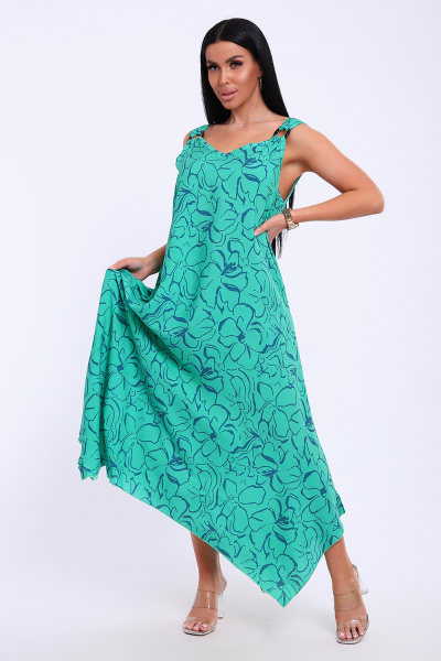 debd7f9e-204f-4e47-b8a1-26ecfee6c794