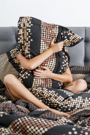 37dcdd1a-f0b2-4f08-98f7-759ea2ea1abc