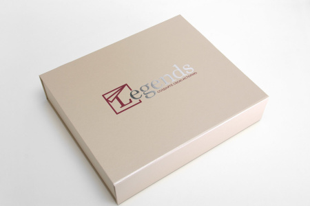 c957bf70-5f94-4eba-a1b1-dd02bad5279a