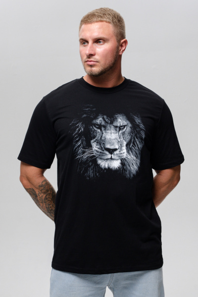 d51c4ff5-de46-4ed6-b816-fca7bd158b1f