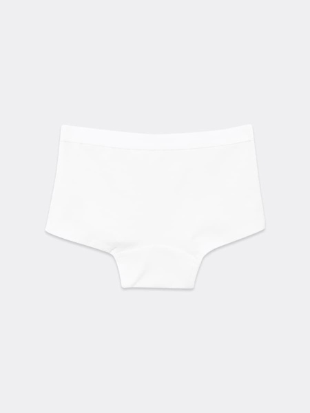 1090b01c-8657-42b2-ab23-baf2e03d57ec