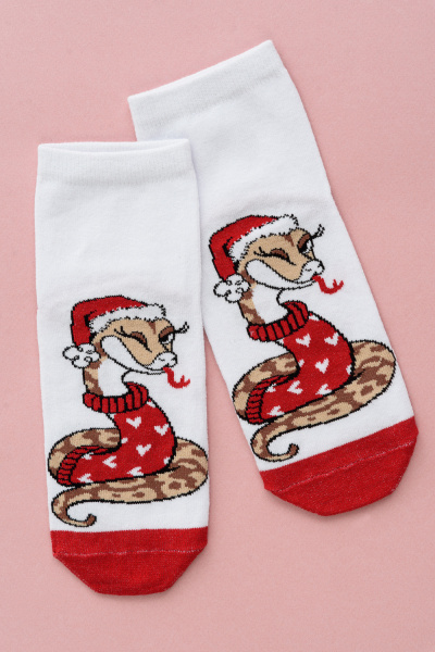 e636eace-0f26-4e09-aa36-3e52aecbb465