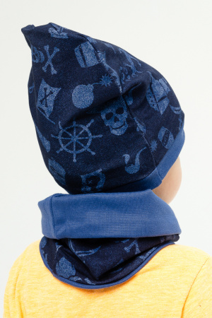 ad9a23a9-97d3-404e-beba-4d1cce382999