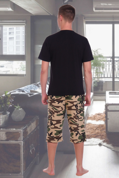 40b037ef-b6fd-4296-94a3-8993b5562e78