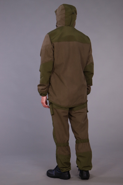 108445c2-8be5-4e85-b983-b703dfd58e2f