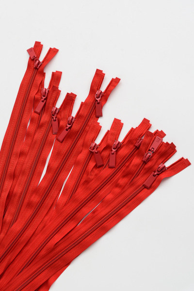 0832298f-3e0a-4891-a6b3-6490139e65f4