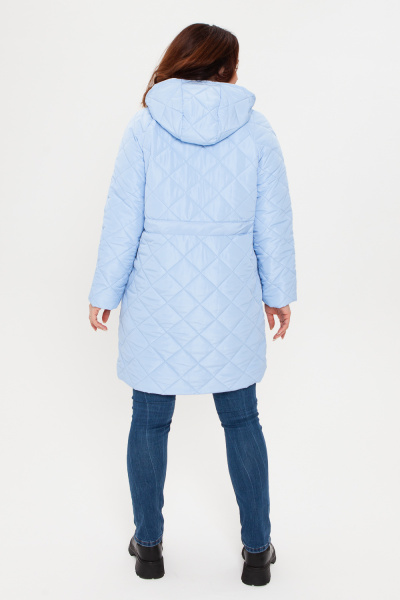 4f5bda78-7bc9-47bd-ac9c-4316a15ae591