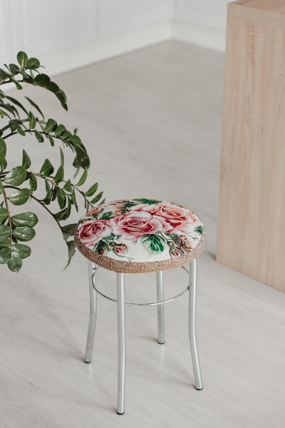 714679a2-5f1b-41fa-a3a6-83c1132ff66d