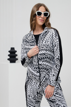 4ade7e40-1793-49cb-94d5-d495a6826792