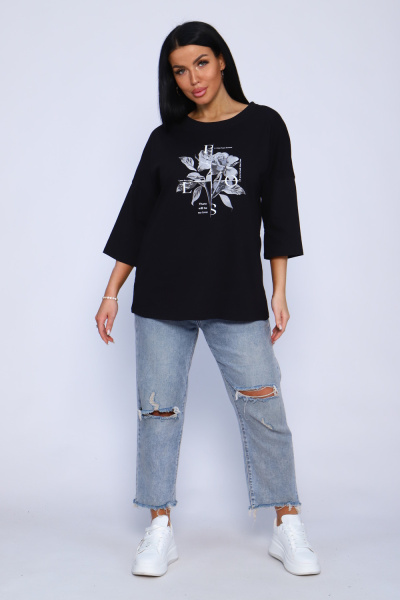 57a0160e-91d0-4980-af13-a9d7789e07c0