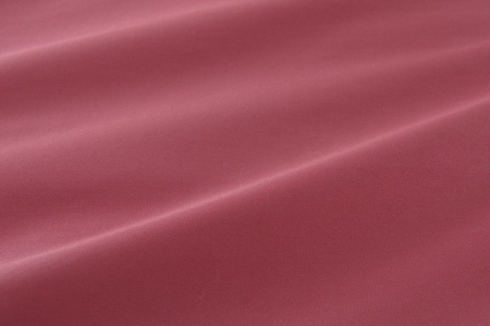 721c3a66-f96f-4cd4-b075-f6cee8c247c8