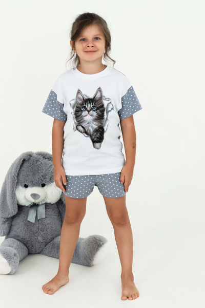 fcf7903c-94b3-4b02-8a95-9afbbc4b8813