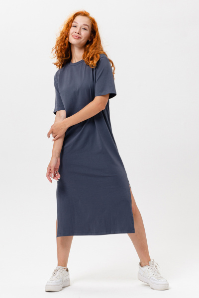 995d6126-f3ec-4d31-8318-336956c0bb7c