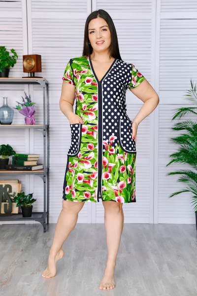 2c90dd87-50a3-43a5-a69a-64e6c34e5e42